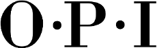 logo de opi